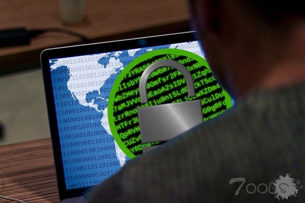 黑客冒用身份，瑞典最大保全公司 CEO“被”申请破产