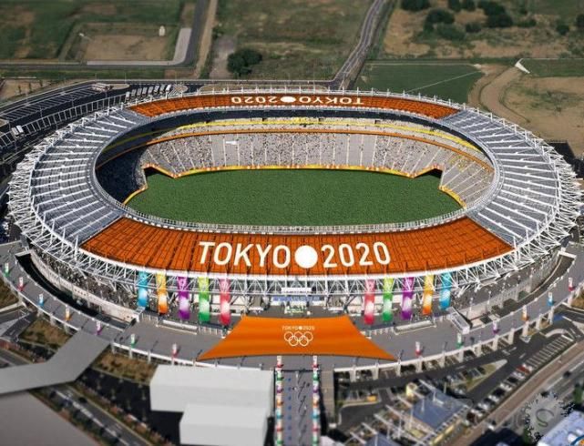 日本政府就网络安全开会 将成立指挥中心迎奥运