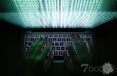 新加坡网络安全世界第一 用面部识别加强边境安保