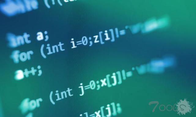 美国政府宣布封杀俄罗斯杀毒软件卡巴斯基