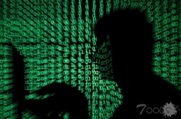 英国保险组织：全球网络攻击或致530亿美元平均损失