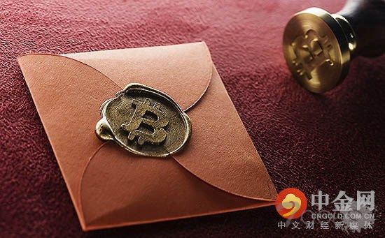 推特称ICO遭到黑客攻击 以太币价格大跌17%