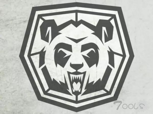 俄罗斯基础设施黑客团队指南