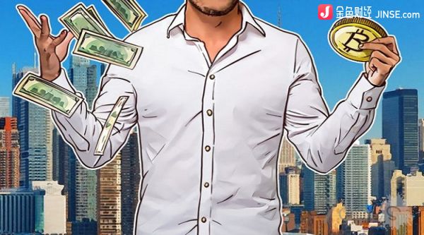 Veritaseum ICO遭黑客入侵 损失价值840万美元以太坊