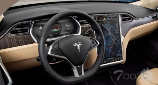 为何特斯拉总成被攻击对象?因为黑客从不捏软柿子