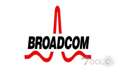 博通WiFi芯片漏洞容易招来黑客攻击 苹果和安卓都有影响