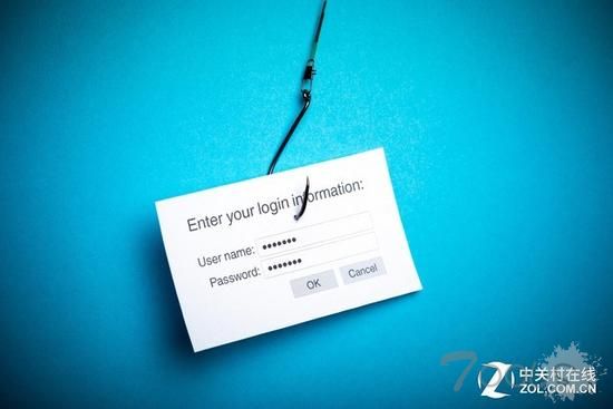 Facebook将花费50万美元以上打击黑客