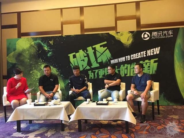 科恩入侵Model X背后:汽车的信息安全问题要主要起来