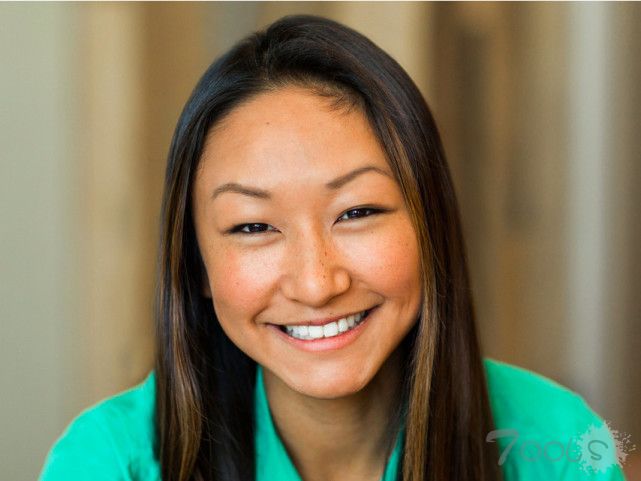 网络安全市场规模高达817亿美元 初创企业竞相涌入