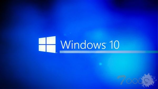 黑客发现20年漏洞:微软不修复让升级至最新Win10