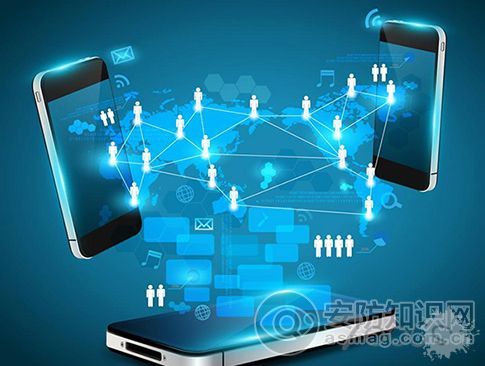 移动应用威胁升级,信息安全如何保障