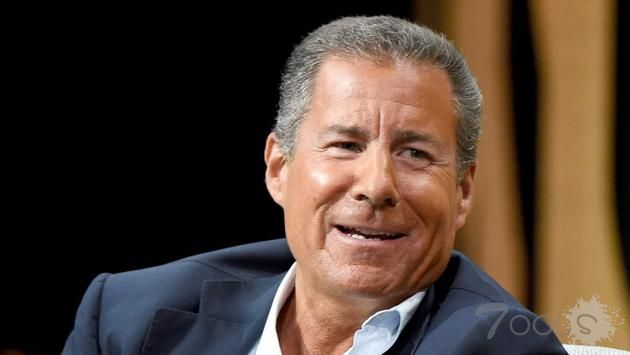 HBO和《权力的游戏》黑客袭击事态严重 FBI介入