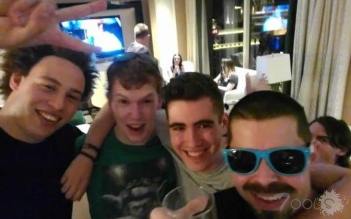 阻止勒索病毒“WannaCry”蔓延的黑客近日被FBI逮捕