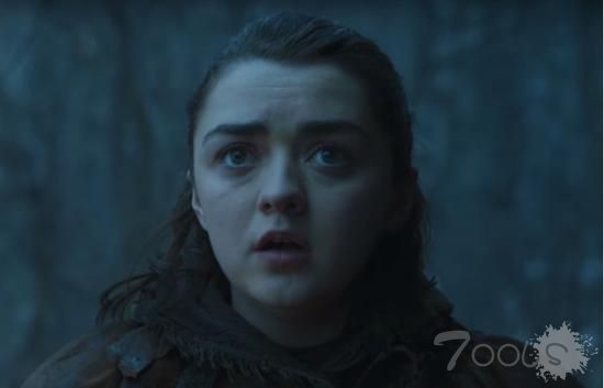 《权力的游戏》第四集泄露怪猪队友 与黑客没关系