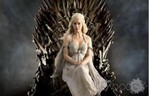 《权利的游戏》第七季泄露始末 黑客如何侵入HBO