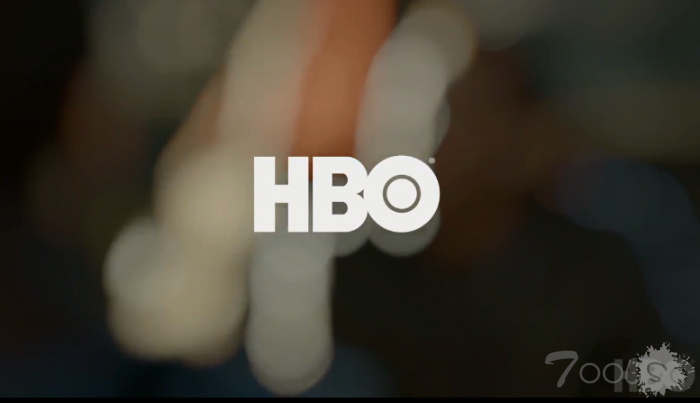 HBO被黑事件持续发酵：黑客披露高管邮件 索要赎金