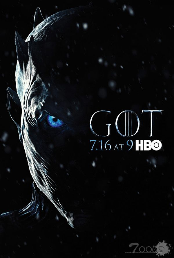 HBO遭遇第二波泄密，黑客勒索价值600万美元比特币