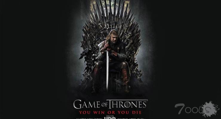 知情人透露：黑客威胁HBO 联系人名单是伪造的