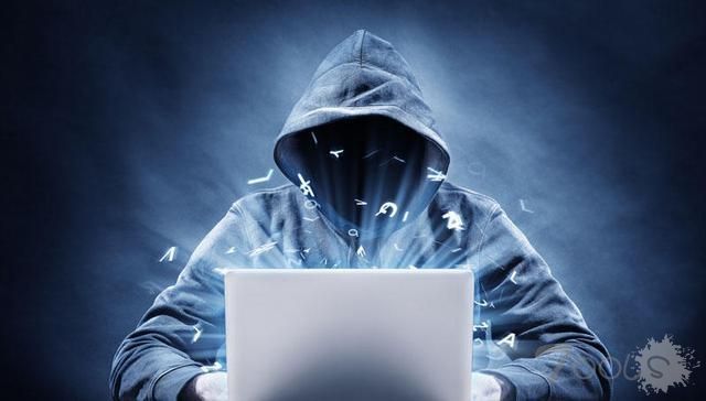 黑客已可入侵人工智能，人类未来命运堪忧？