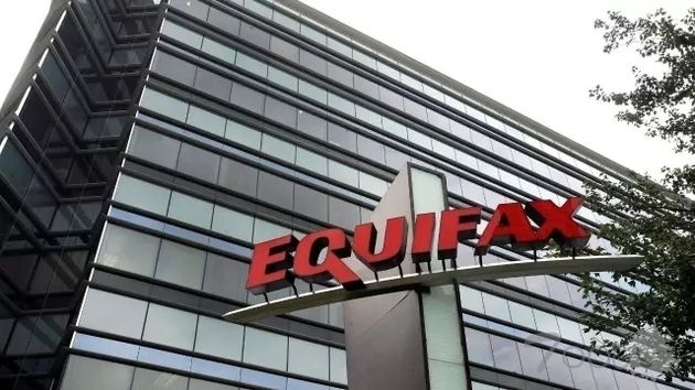 史上最严重“黑客”事件！近半美国人信息遭泄露