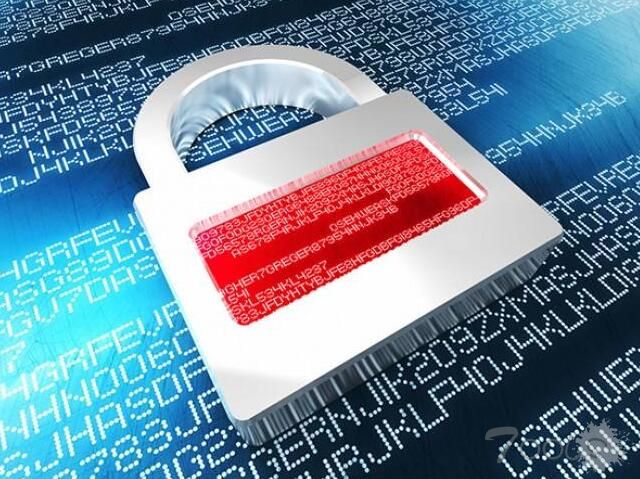 全民参与，构筑全方位个人信息保护体系