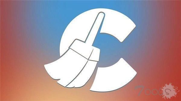 CCleaner遭黑客入侵，杀毒软件变"病毒"，227万用户数据或遭泄露!