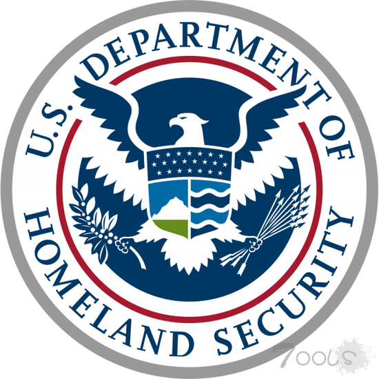 美国国土安全部：黑客目标对准21个州的选举系统