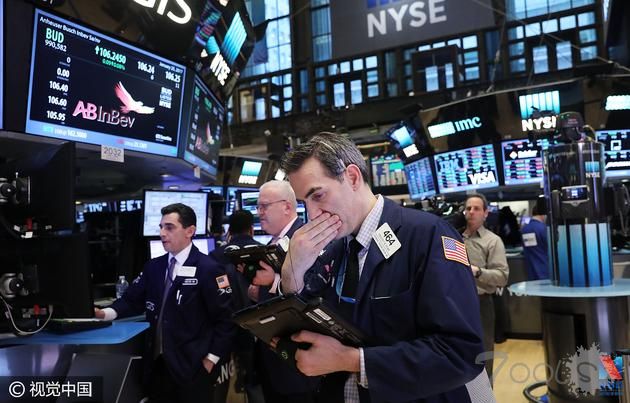 美国内部交易高级玩法！黑客可能偷偷“瞅”下未发布公告就把钱赚了