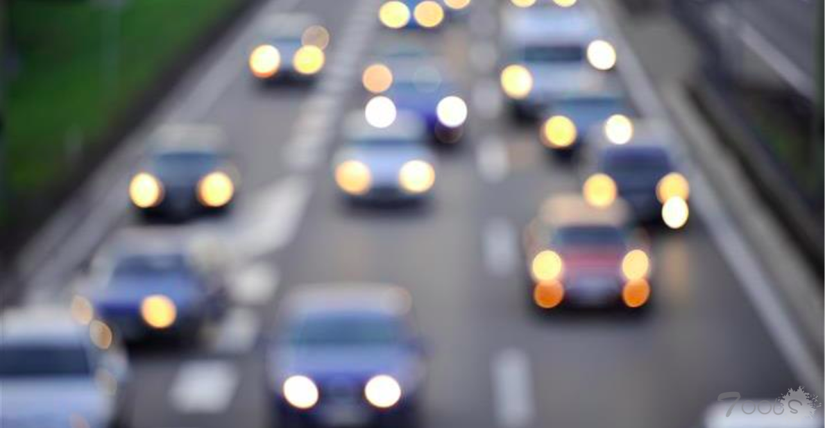 54万辆汽车跟踪设备密码在网上泄露