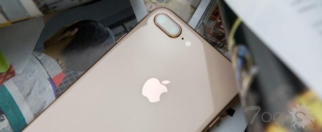 苹果公布macOS和iOS内核源码，黑客看了睡觉都笑醒！