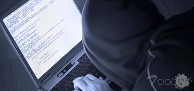 俄官员：IS等组织组建黑客部队 世界面临威胁