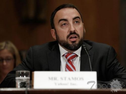 Facebook信息安全负责人：假新闻问题比想象中复杂