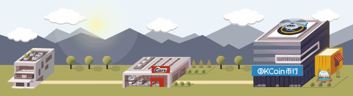 笑哭，黑客攻破亚马逊云服务，就为了用来挖比特币