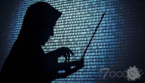 黑客窃取澳军资料或带来严重后果 涉30GB敏感信息
