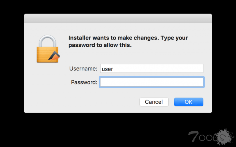供应链攻击又一例:Mac 专用 Elmedia 播放器和下载管理器 Folx 最新版本感染 OSX.Proper 恶意软件