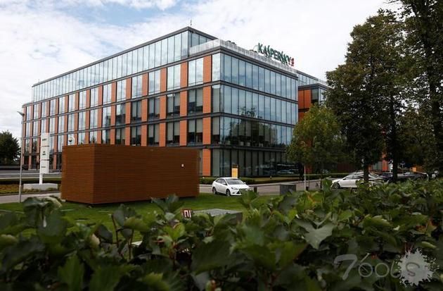 卡巴斯基从美国电脑上获得疑似NSA黑客工具源代码