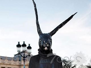 新一轮勒索病毒“坏兔子”来袭 可致整个磁盘瘫痪