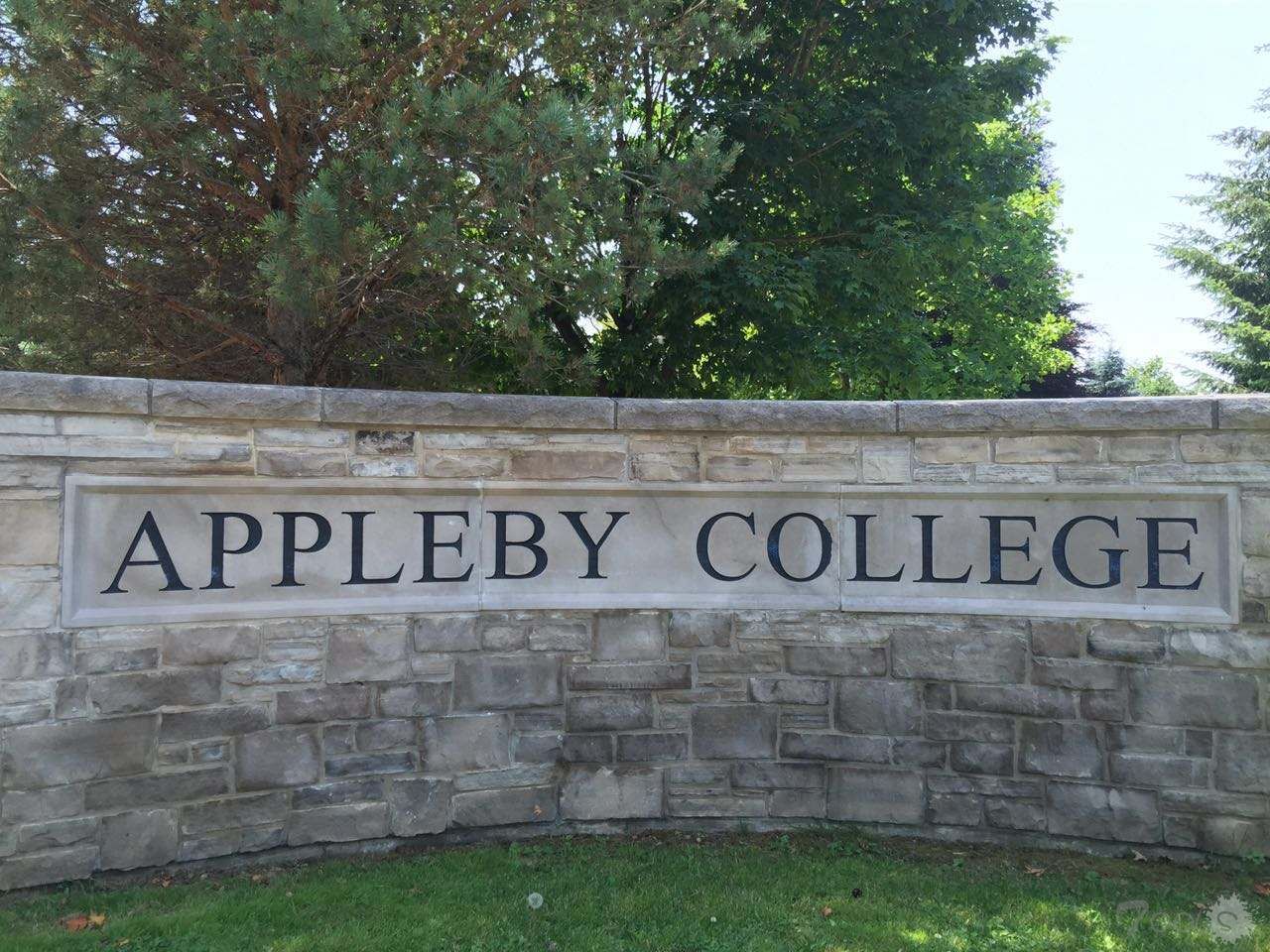 Appleby 被黑，世界级财富大鳄财务信息泄露