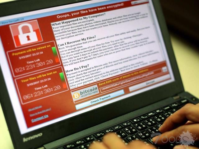 物联网设备肉鸡防黑客攻击指南之漏洞利用攻击