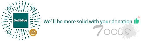 黑莓 CEO 表示如果有法庭命令黑莓愿意尝试破解加密