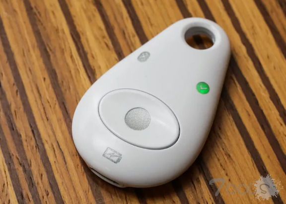 谷歌为电子邮件用户提供硬件密匙 保护免遭黑客毒手