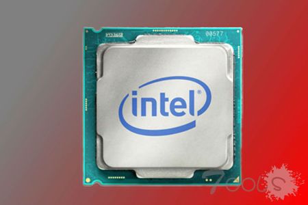 世界上最流行的操作系统 MINIX 暗藏着最大的威胁？