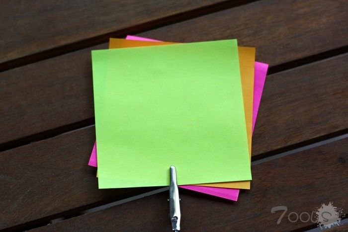 调查：5名安全专业人员中就有1名用纸来纪录账号密码