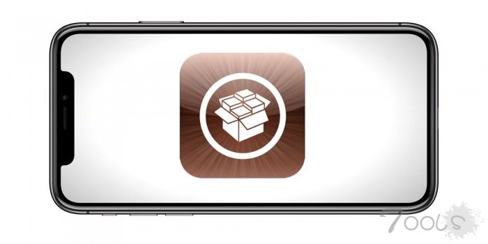 iOS 11.1.1在iPhone X上又被中国团队破解