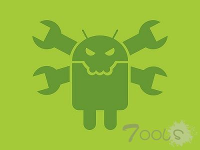 频频被曝安全漏洞的 Android 在 10 月经历了哪些威胁？