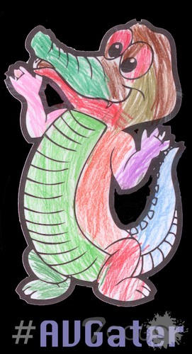 AVGater 攻击：可滥用反病毒软件隔离功能提权，影响卡巴斯基、趋势科技等多家安全厂商产品