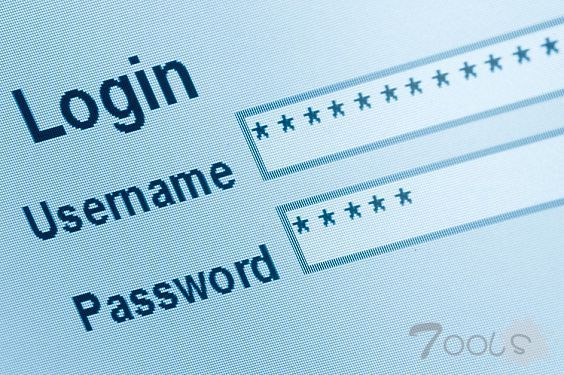 谷歌发现网络钓鱼威胁要比数据泄露大得多