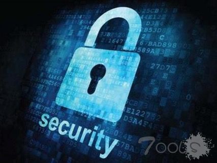 美国政府担心遍布全美的中国监控探头海康威视存在安全隐患