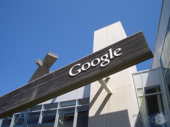 谷歌被诉出售逾500万iPhone用户信息 或赔偿27亿英磅