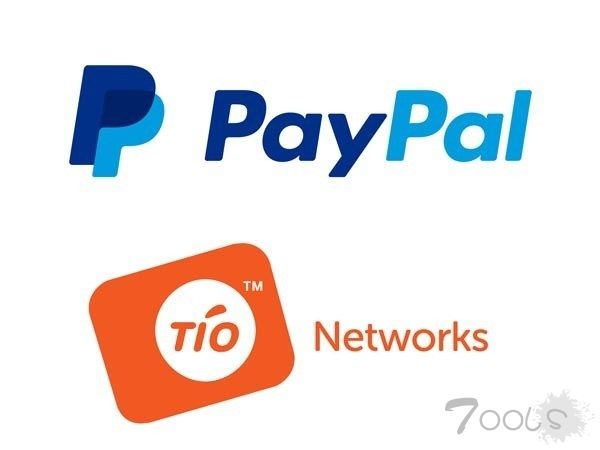 PayPal 旗下的 TIO Networks 运营系统存在安全漏洞，逾 160 万客户敏感信息在线泄露
